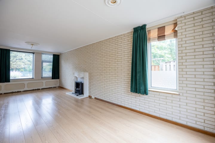 Foto 4 van Op de Smelen 40