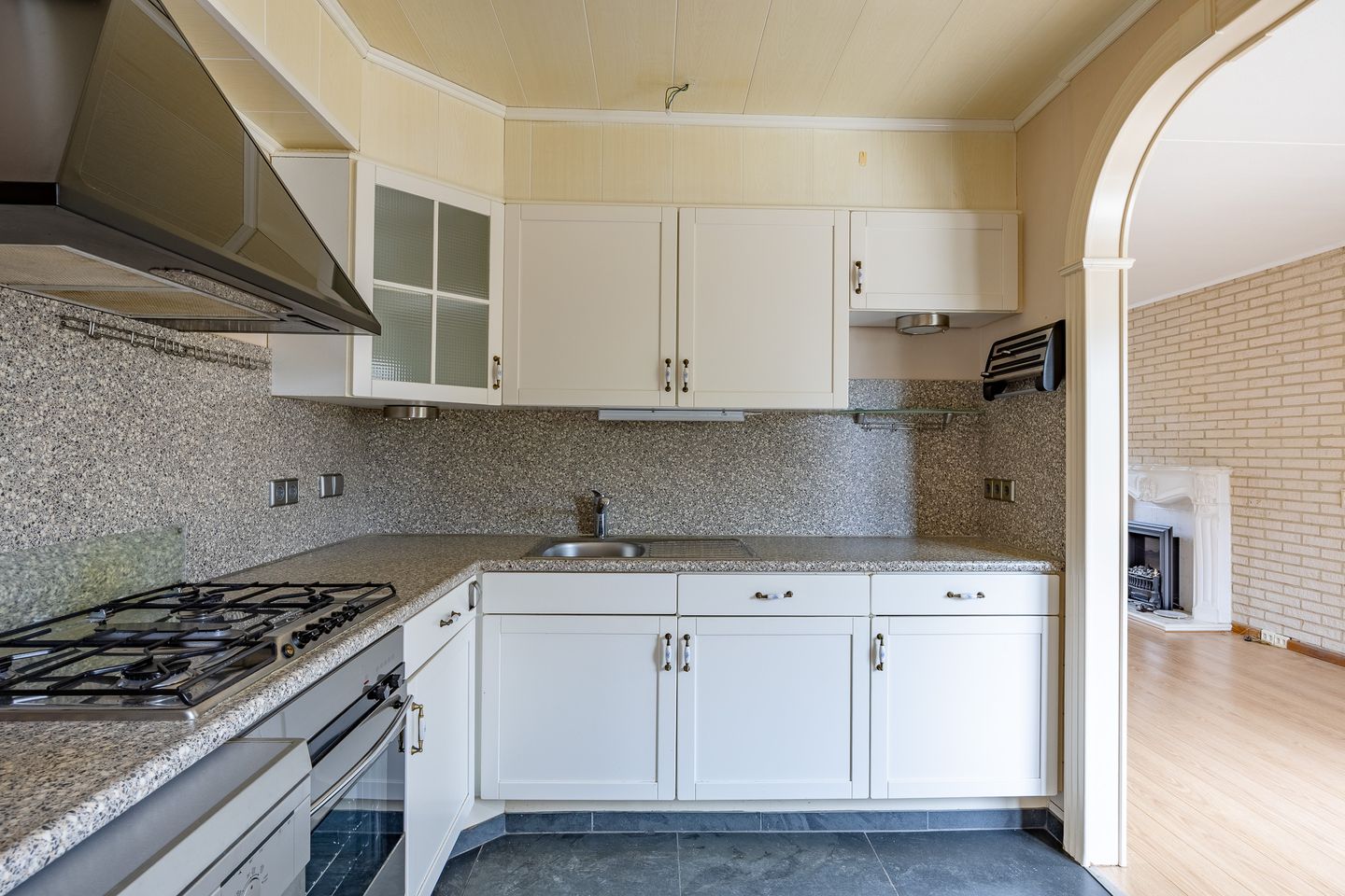 Photo 5 of Op de Smelen 40