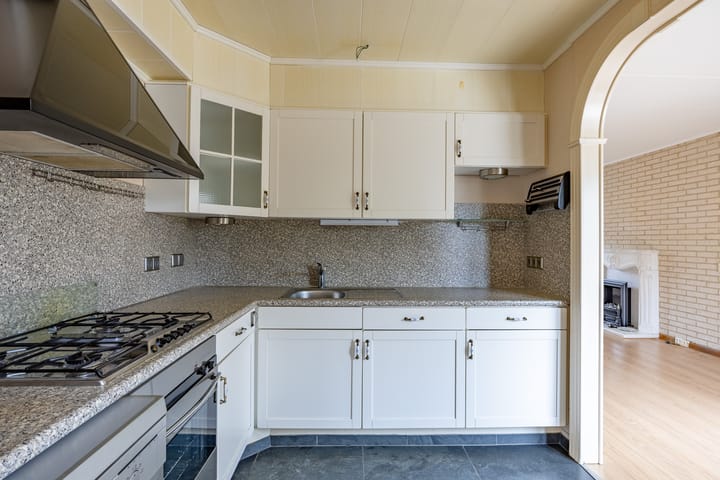 Foto 5 van Op de Smelen 40