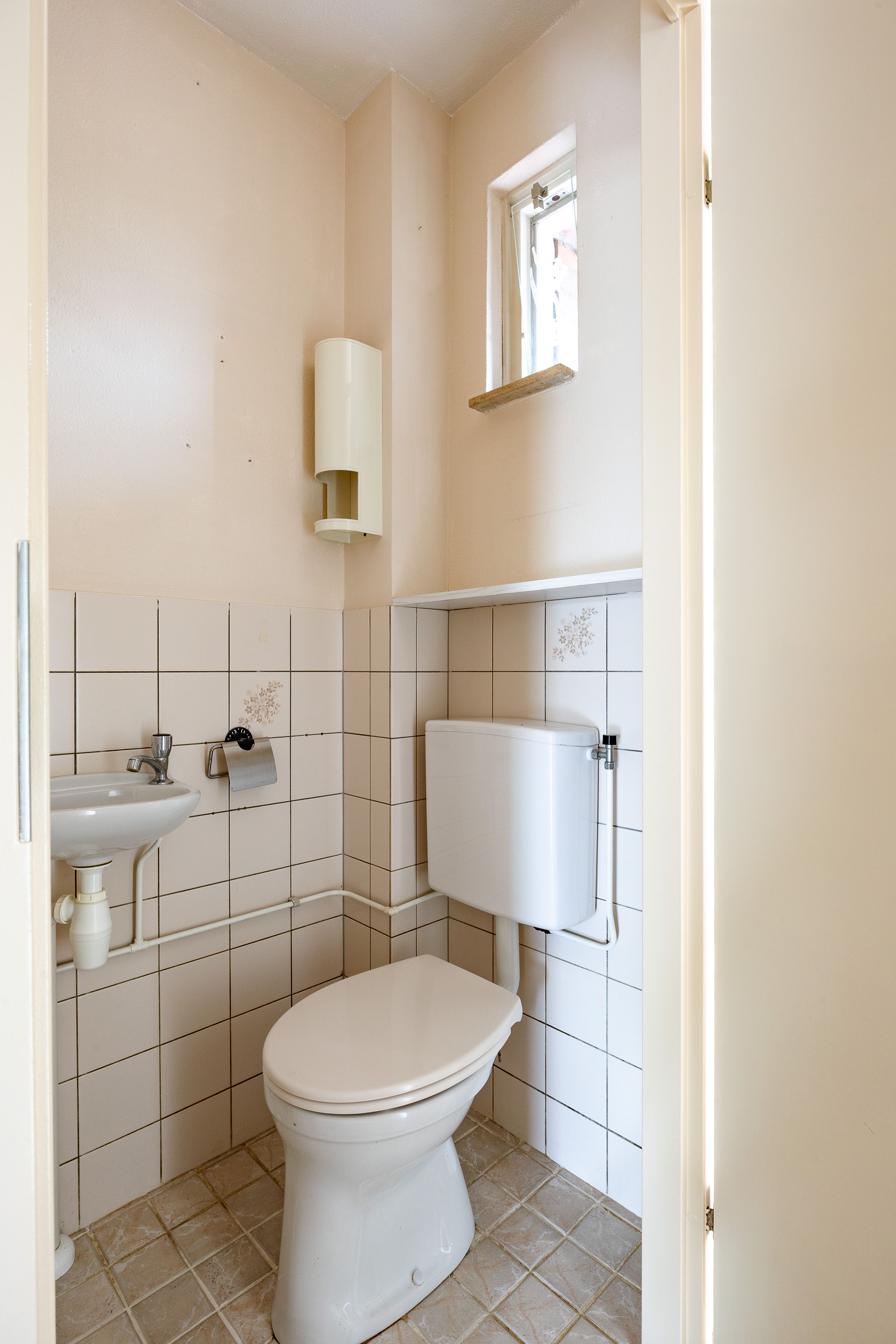 Photo 6 of Op de Smelen 40