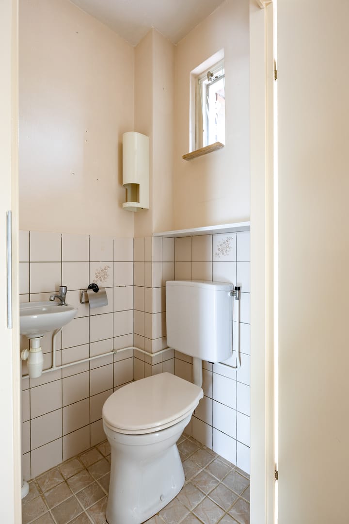 Foto 6 van Op de Smelen 40