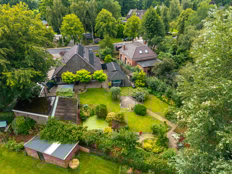 Hunzeweg 38 secondary image