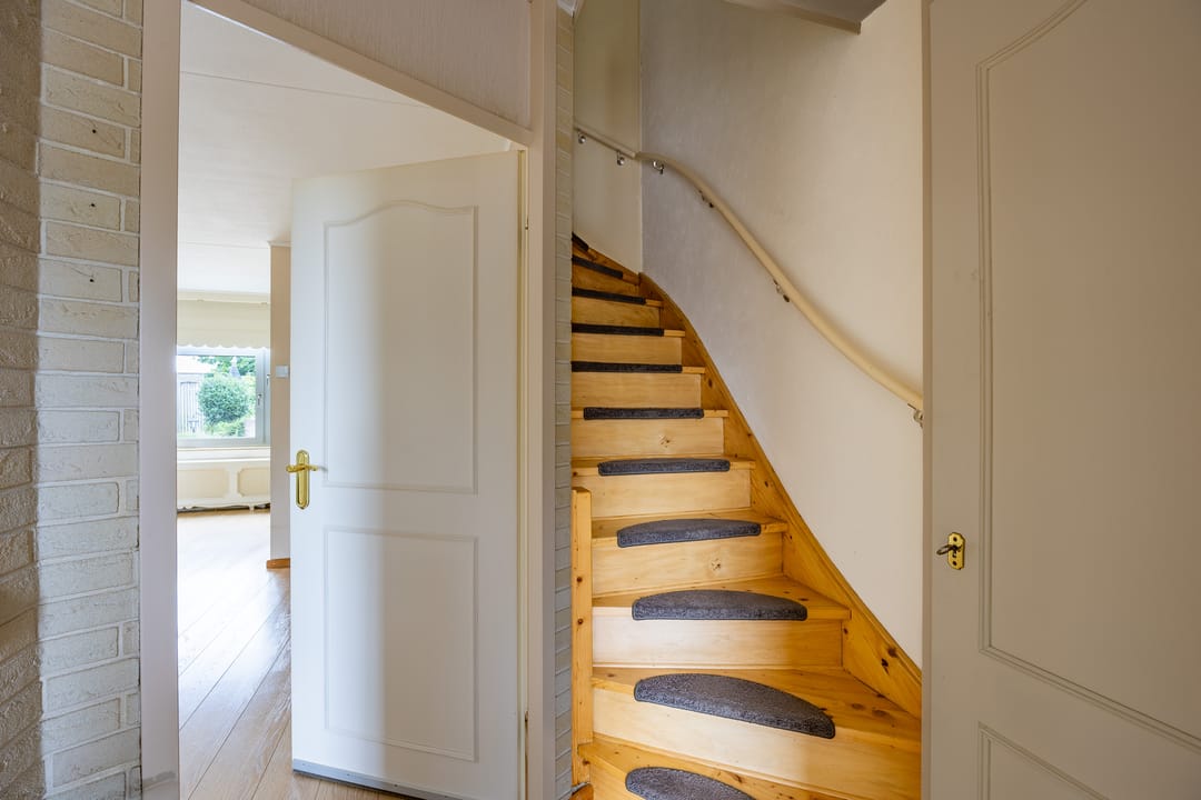 Photo 7 of Op de Smelen 40