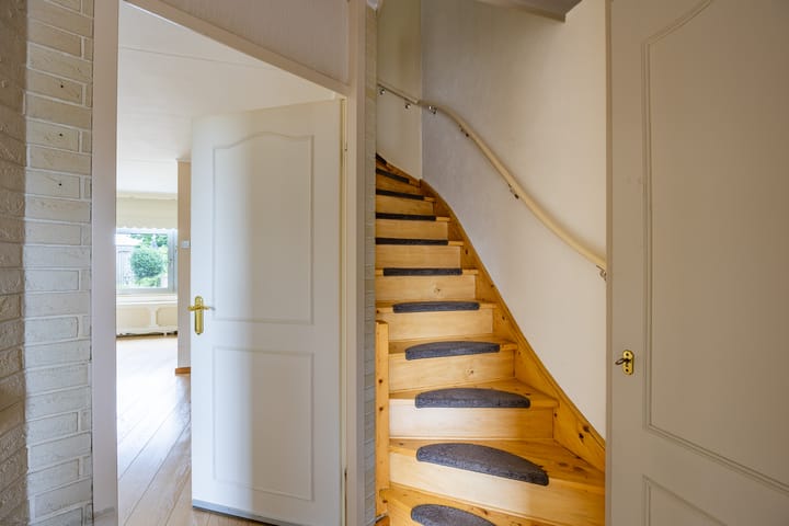 Foto 7 van Op de Smelen 40