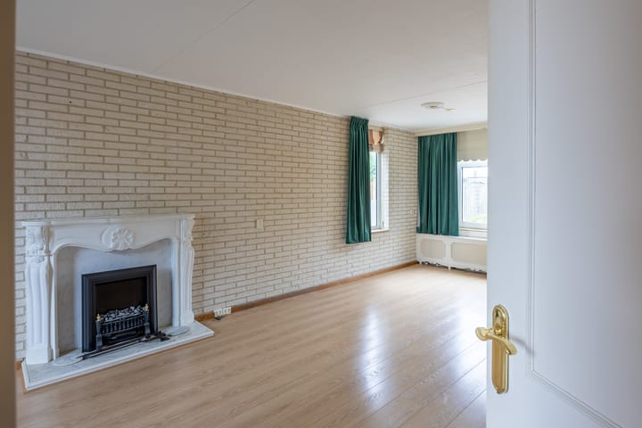 Foto 8 van Op de Smelen 40