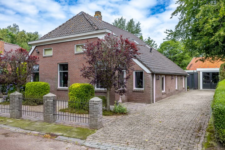 Foto 4 van Hunzeweg 38