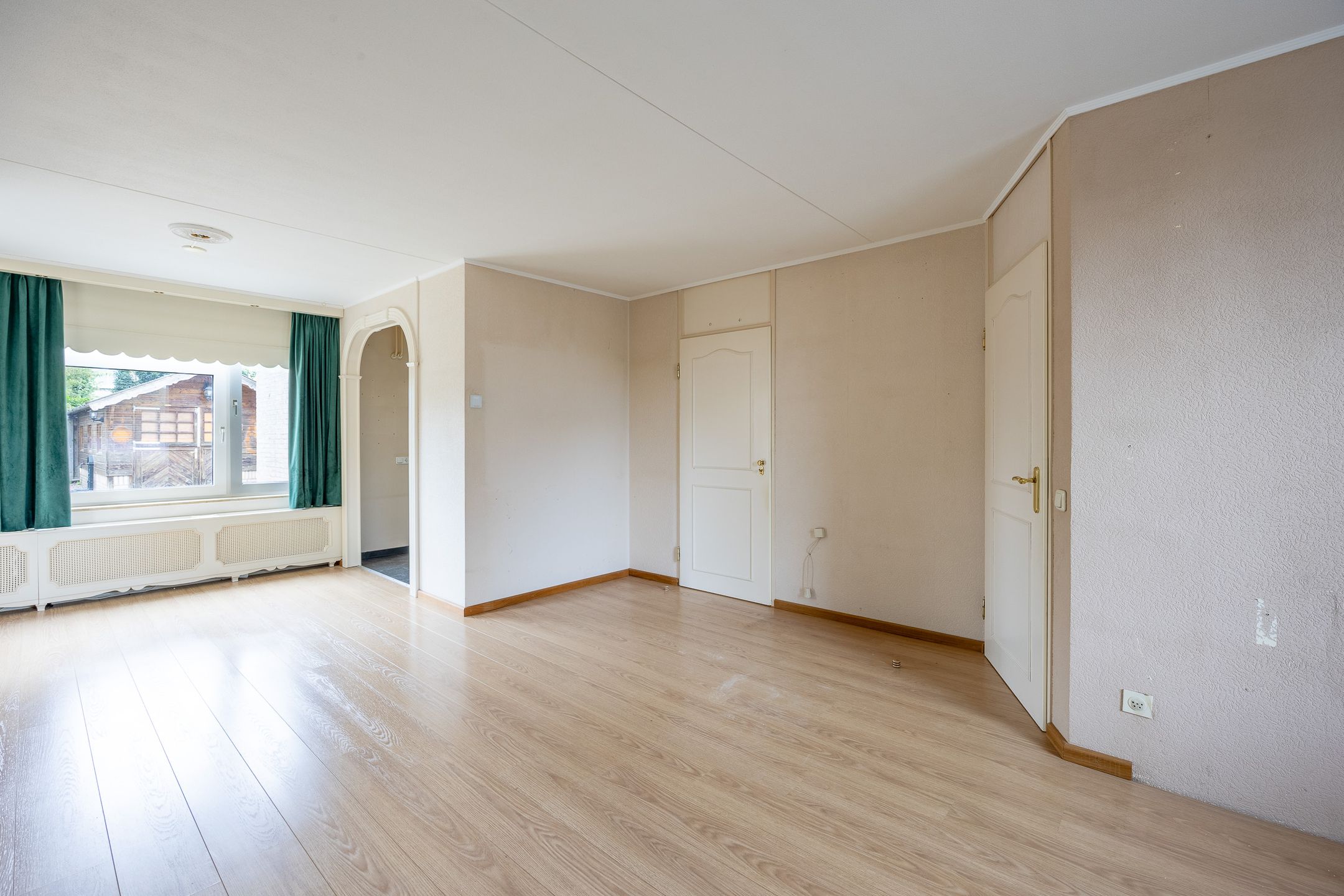 Photo 9 of Op de Smelen 40