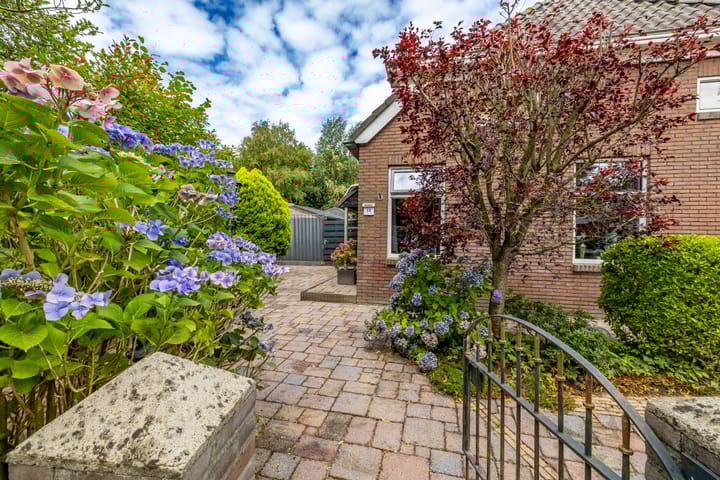 Photo 6 of Hunzeweg 38