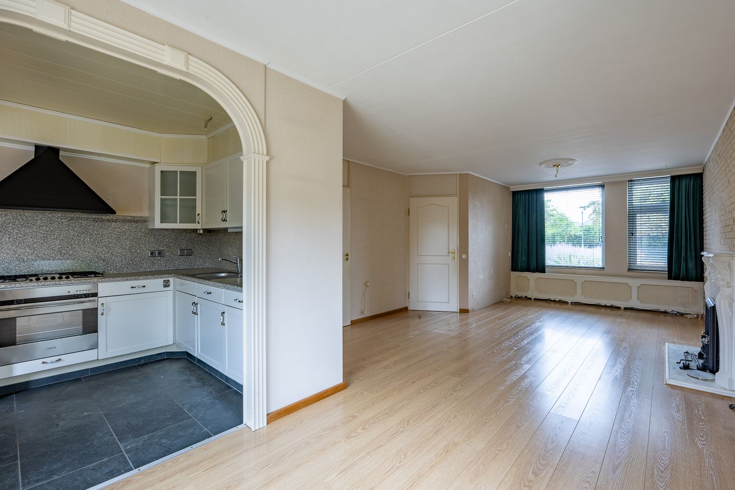 Photo 10 of Op de Smelen 40