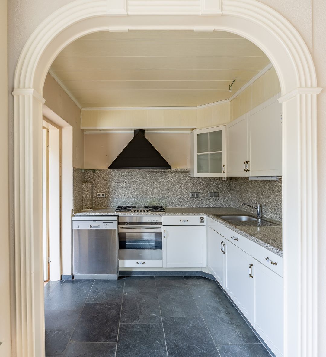 Photo 11 of Op de Smelen 40