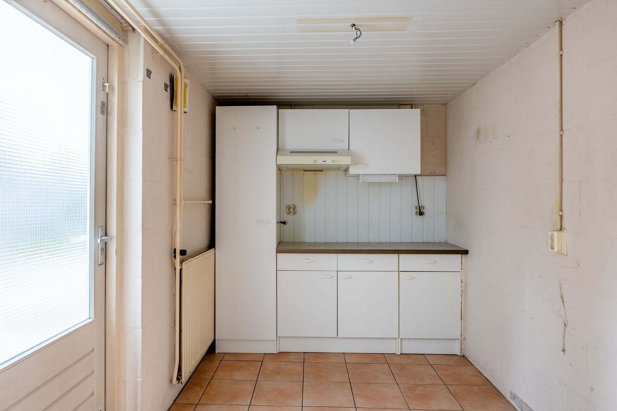 Photo 12 of Op de Smelen 40