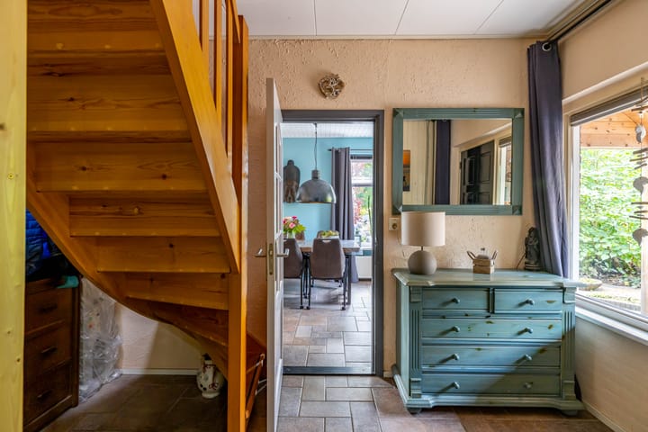 Photo 8 of Hunzeweg 38