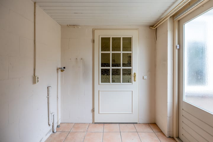 Foto 13 van Op de Smelen 40