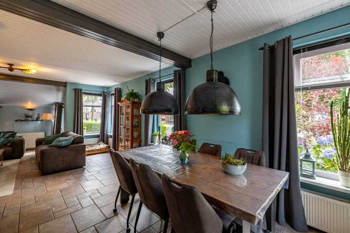 Photo 9 of Hunzeweg 38