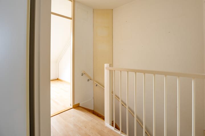 Foto 14 van Op de Smelen 40