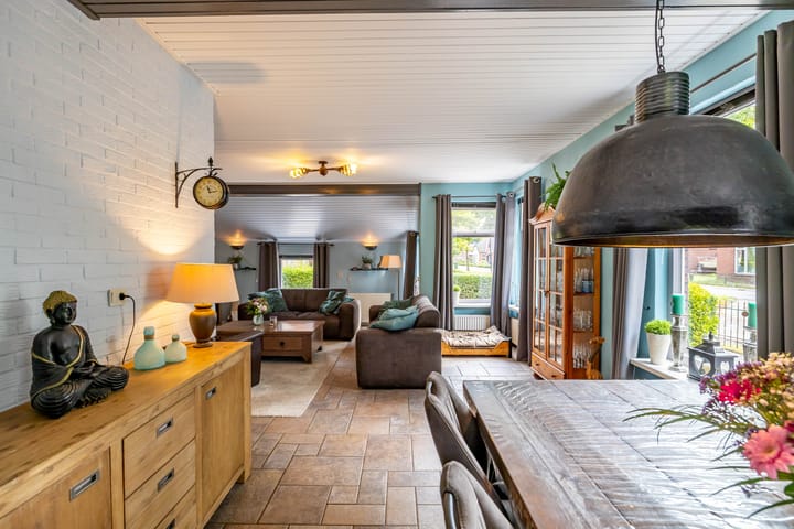 Photo 10 of Hunzeweg 38