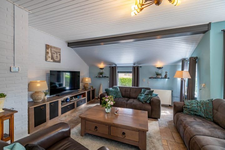 Photo 11 of Hunzeweg 38