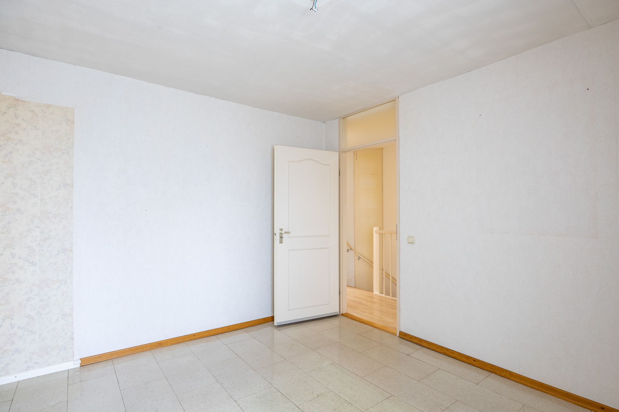 Photo 15 of Op de Smelen 40