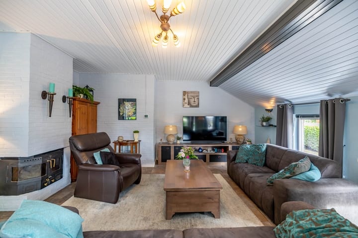 Photo 12 of Hunzeweg 38