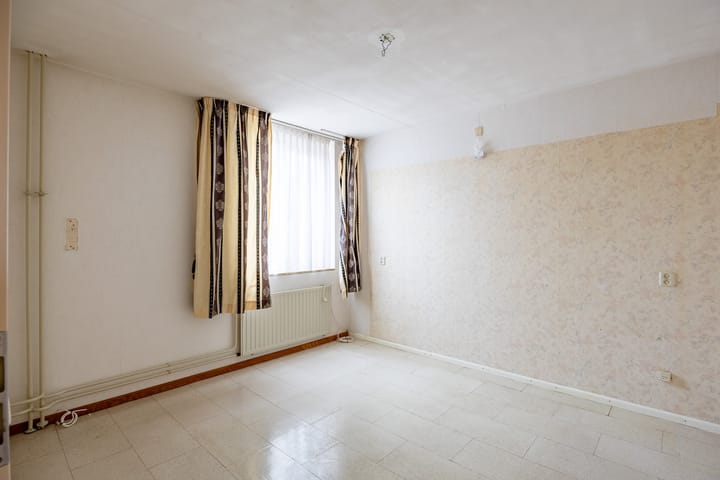 Foto 16 van Op de Smelen 40