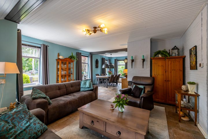 Photo 13 of Hunzeweg 38