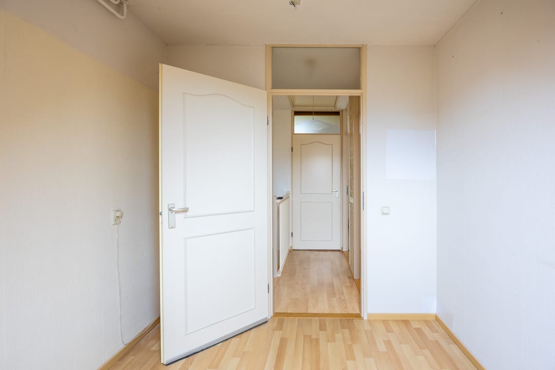 Photo 17 of Op de Smelen 40