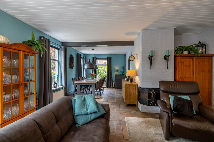 Photo 14 of Hunzeweg 38