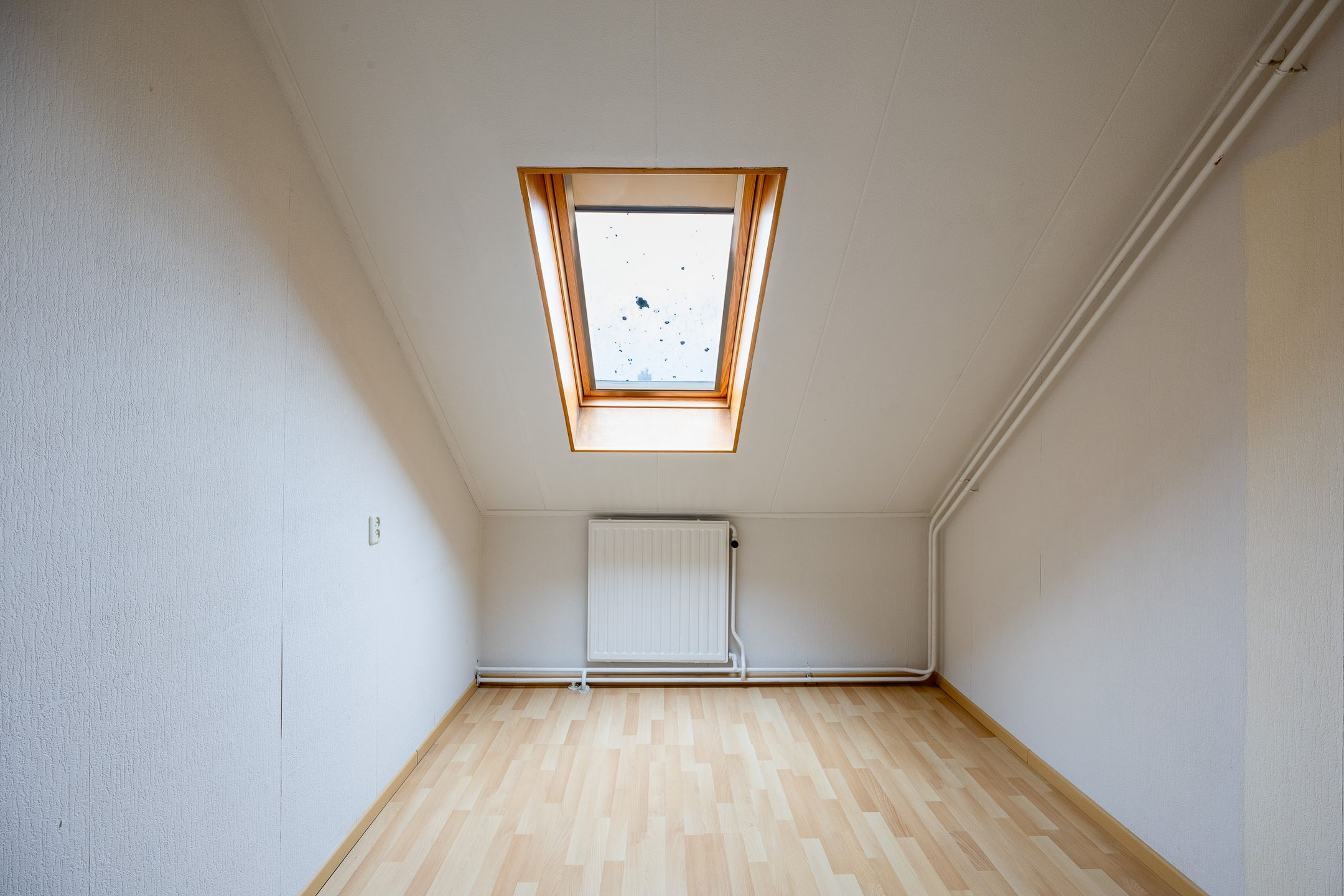 Photo 18 of Op de Smelen 40