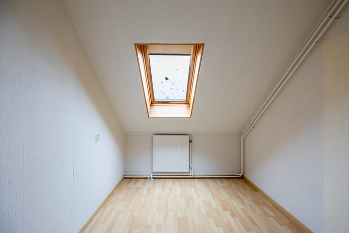 Foto 18 van Op de Smelen 40