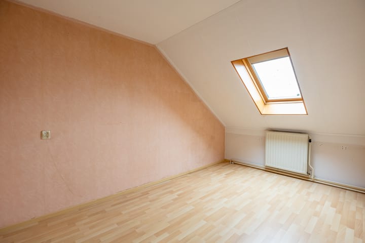 Foto 19 van Op de Smelen 40