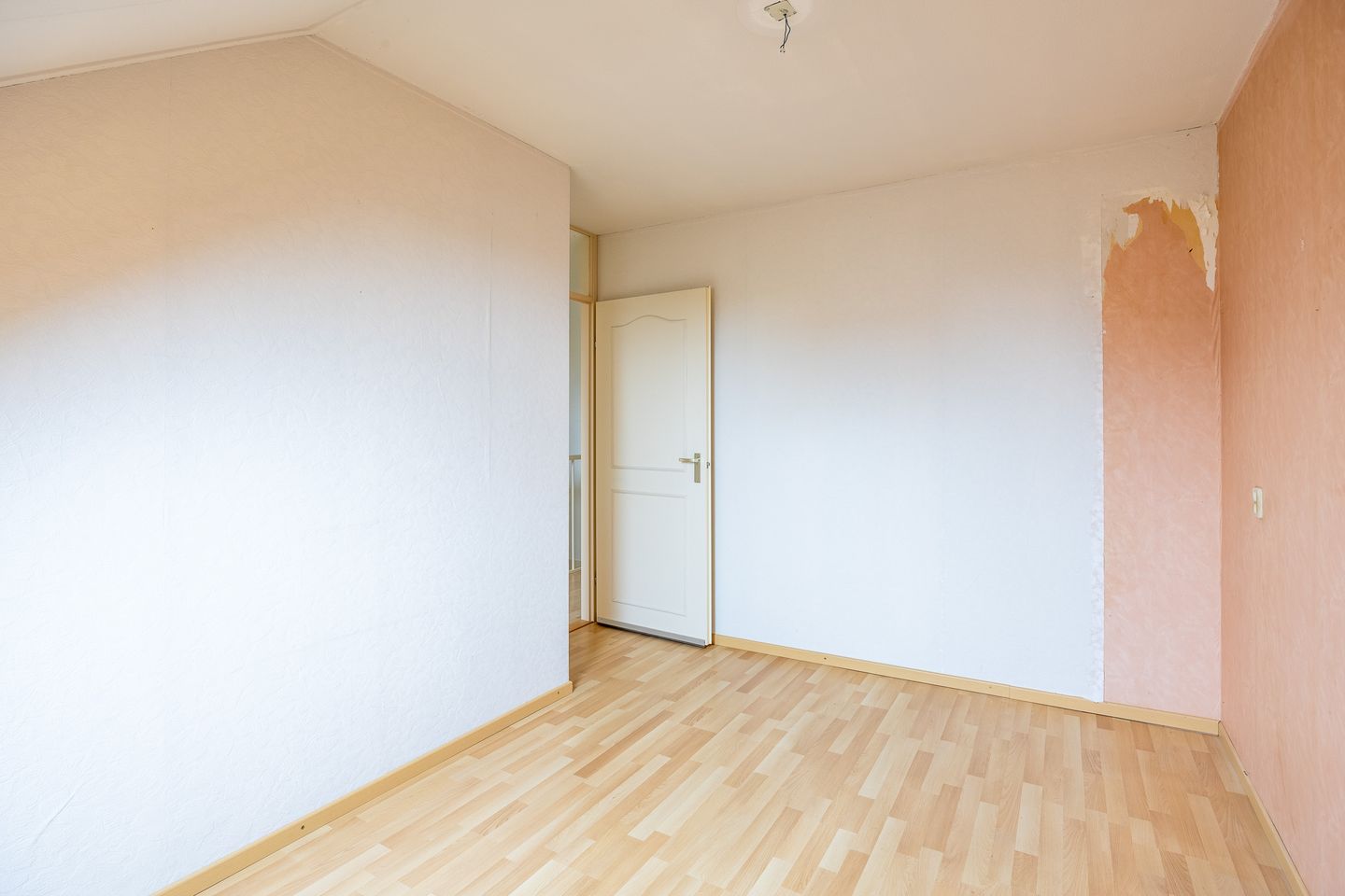 Photo 20 of Op de Smelen 40