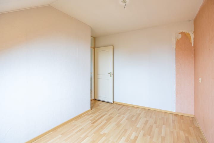 Foto 20 van Op de Smelen 40