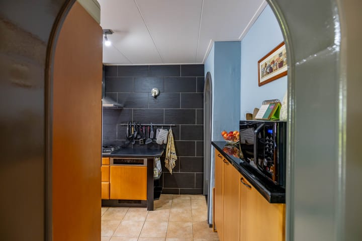 Photo 16 of Hunzeweg 38