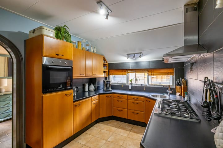 Photo 17 of Hunzeweg 38