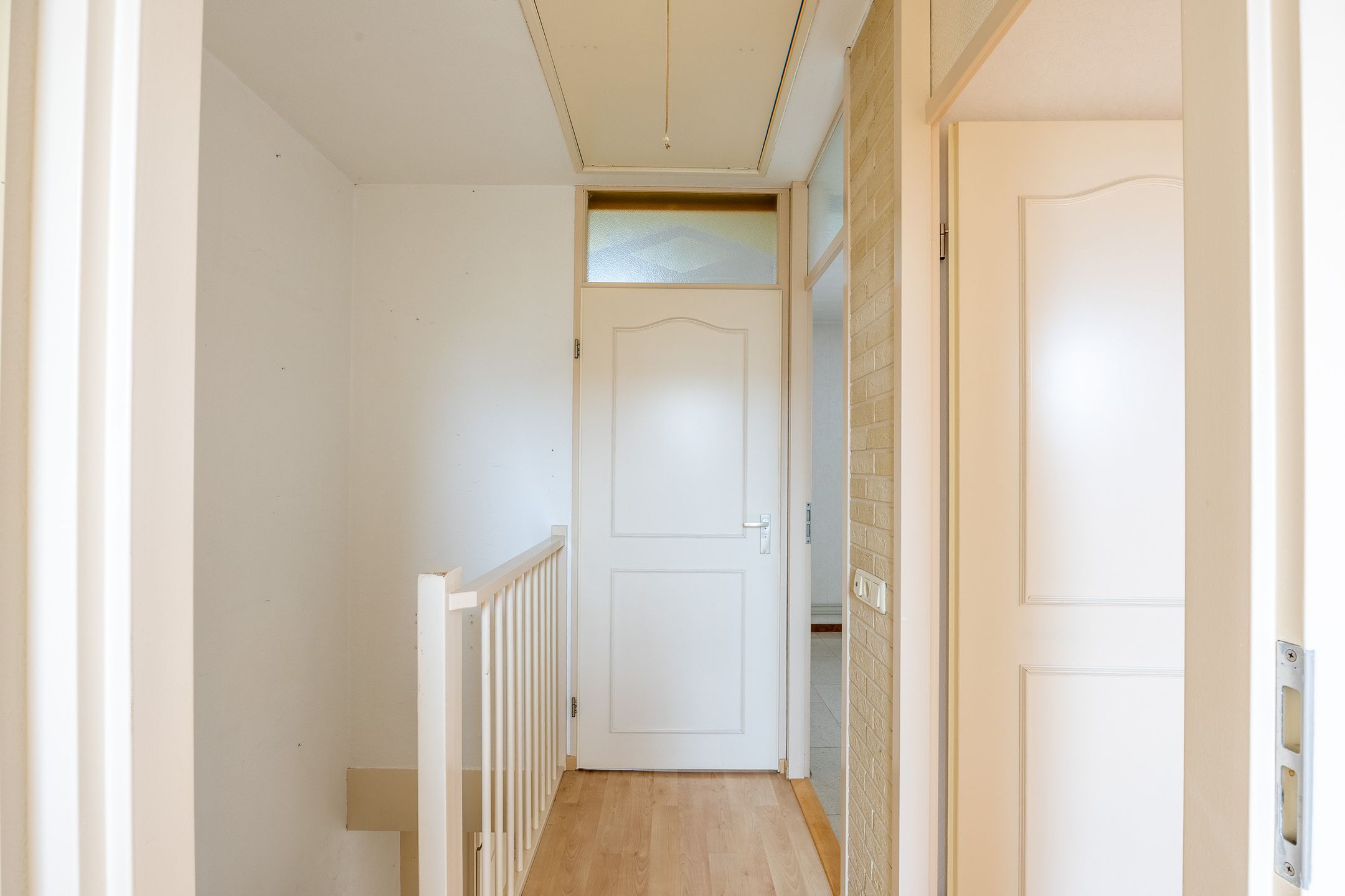 Photo 21 of Op de Smelen 40