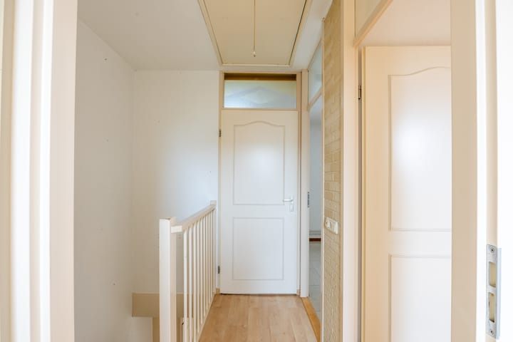 Foto 21 van Op de Smelen 40