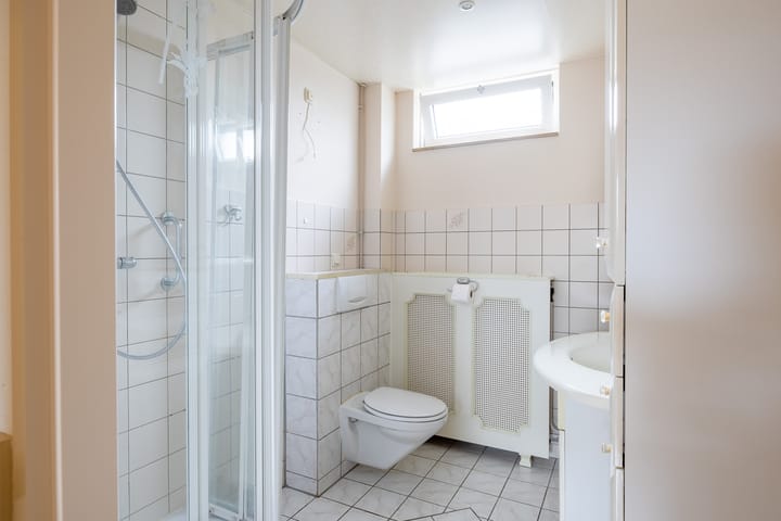 Foto 22 van Op de Smelen 40