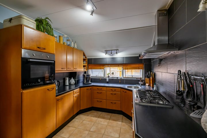 Photo 18 of Hunzeweg 38