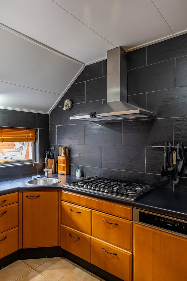 Photo 19 of Hunzeweg 38