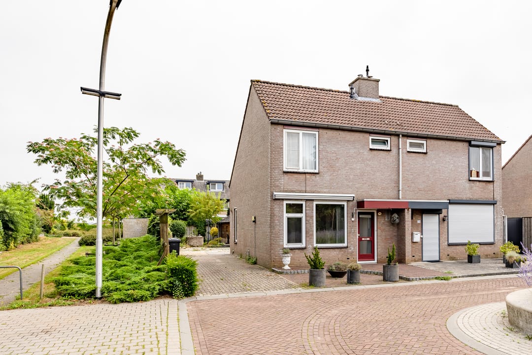 Photo 23 of Op de Smelen 40