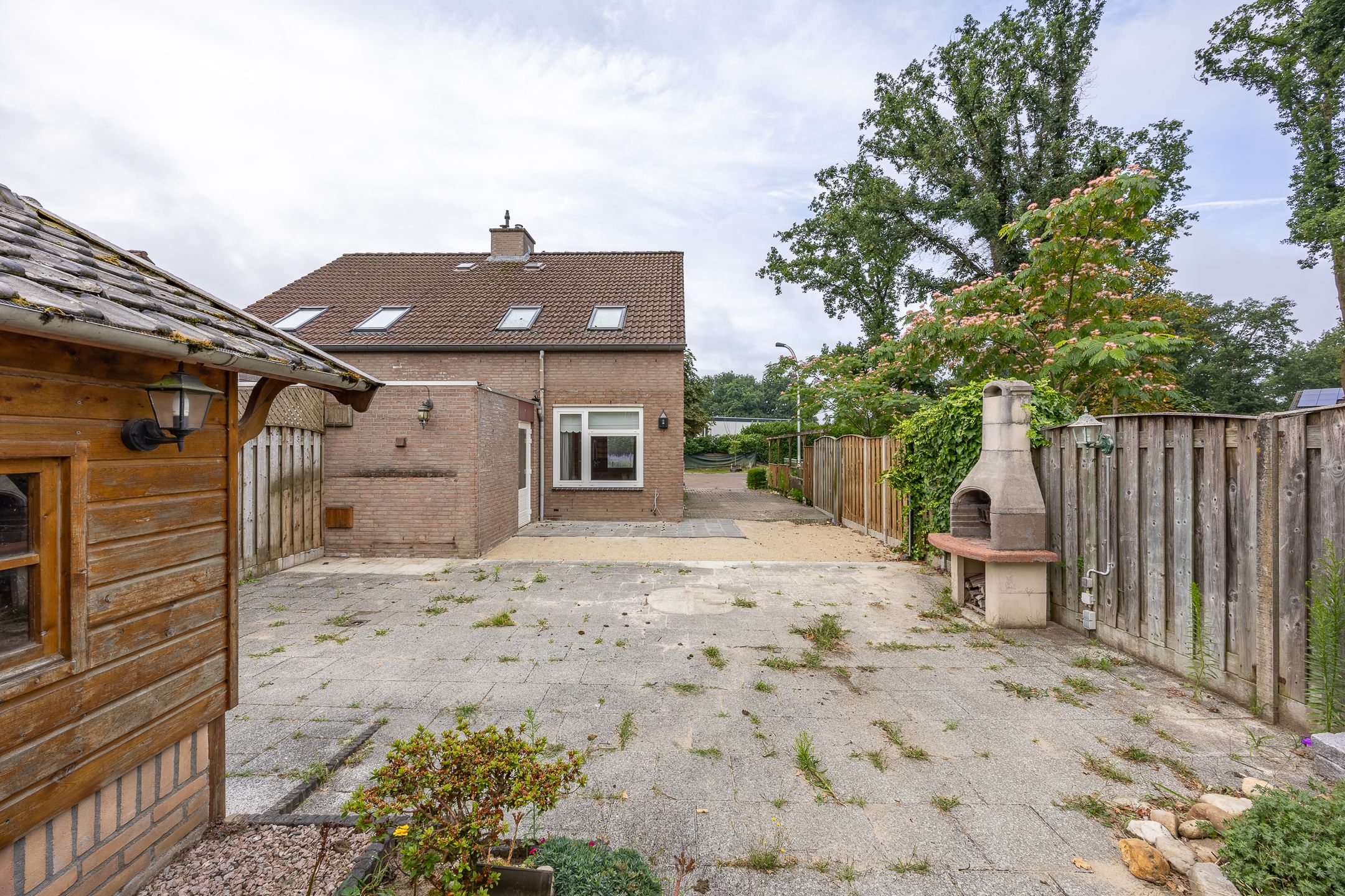 Photo 24 of Op de Smelen 40