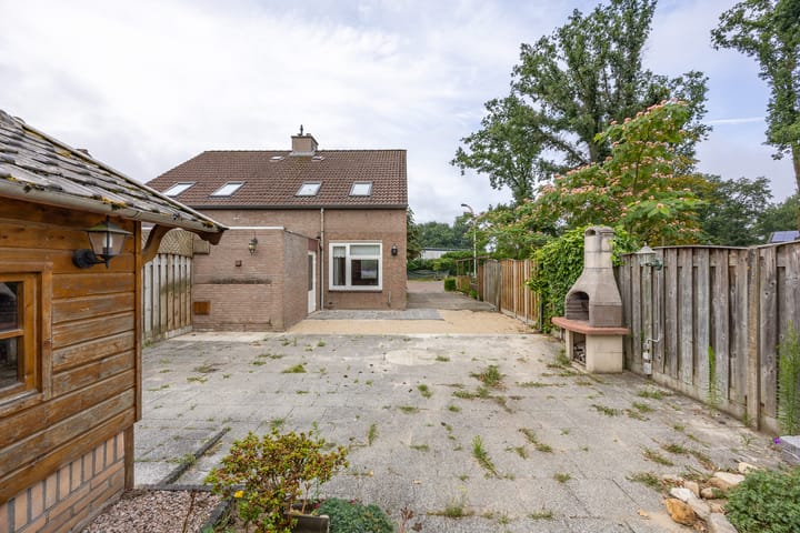 Foto 24 van Op de Smelen 40