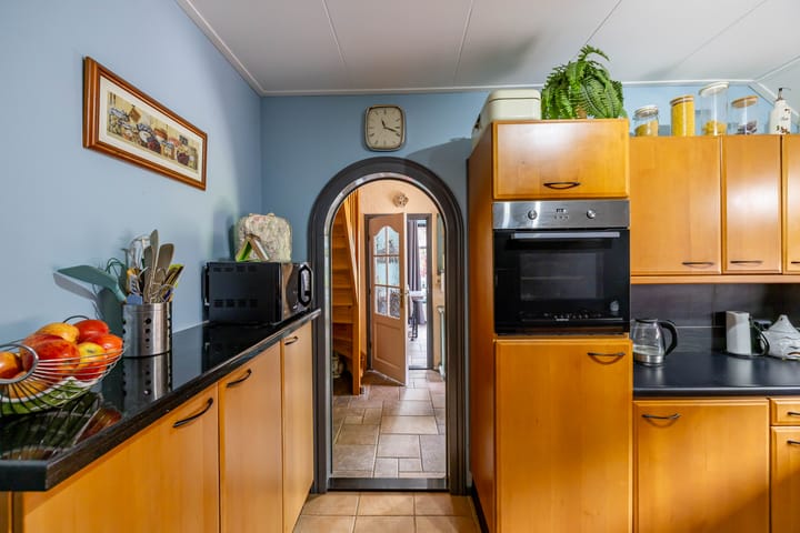 Photo 20 of Hunzeweg 38