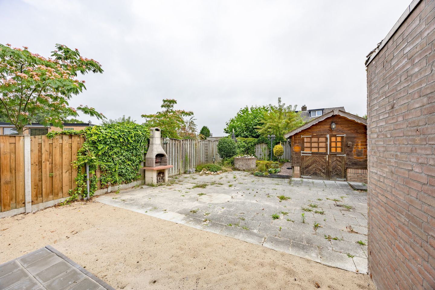 Photo 25 of Op de Smelen 40