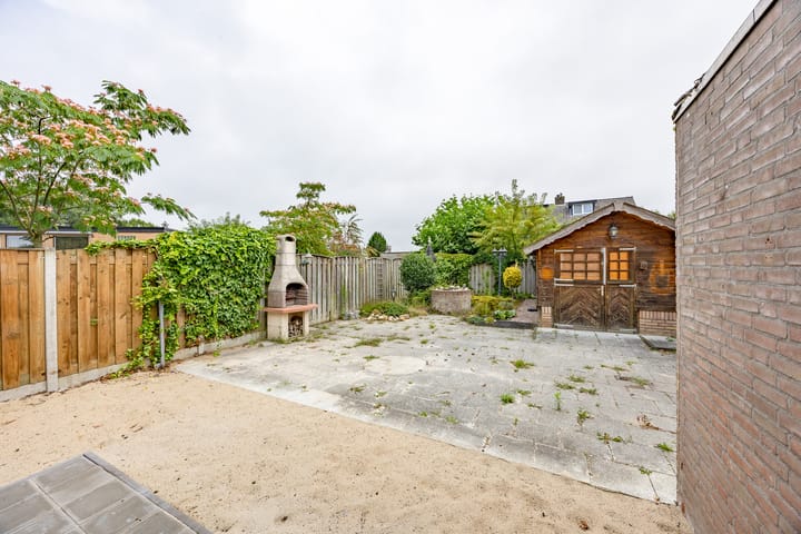 Foto 25 van Op de Smelen 40