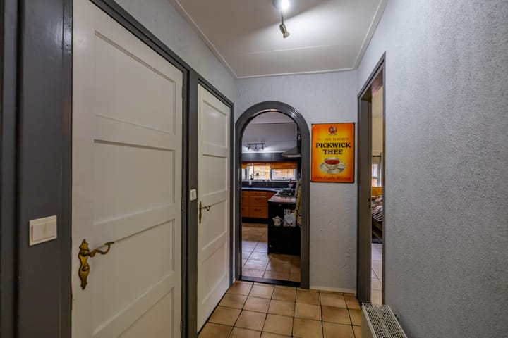 Photo 21 of Hunzeweg 38