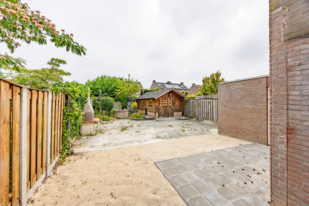 Photo 26 of Op de Smelen 40