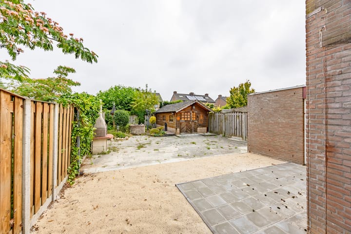 Foto 26 van Op de Smelen 40