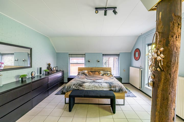 Photo 22 of Hunzeweg 38