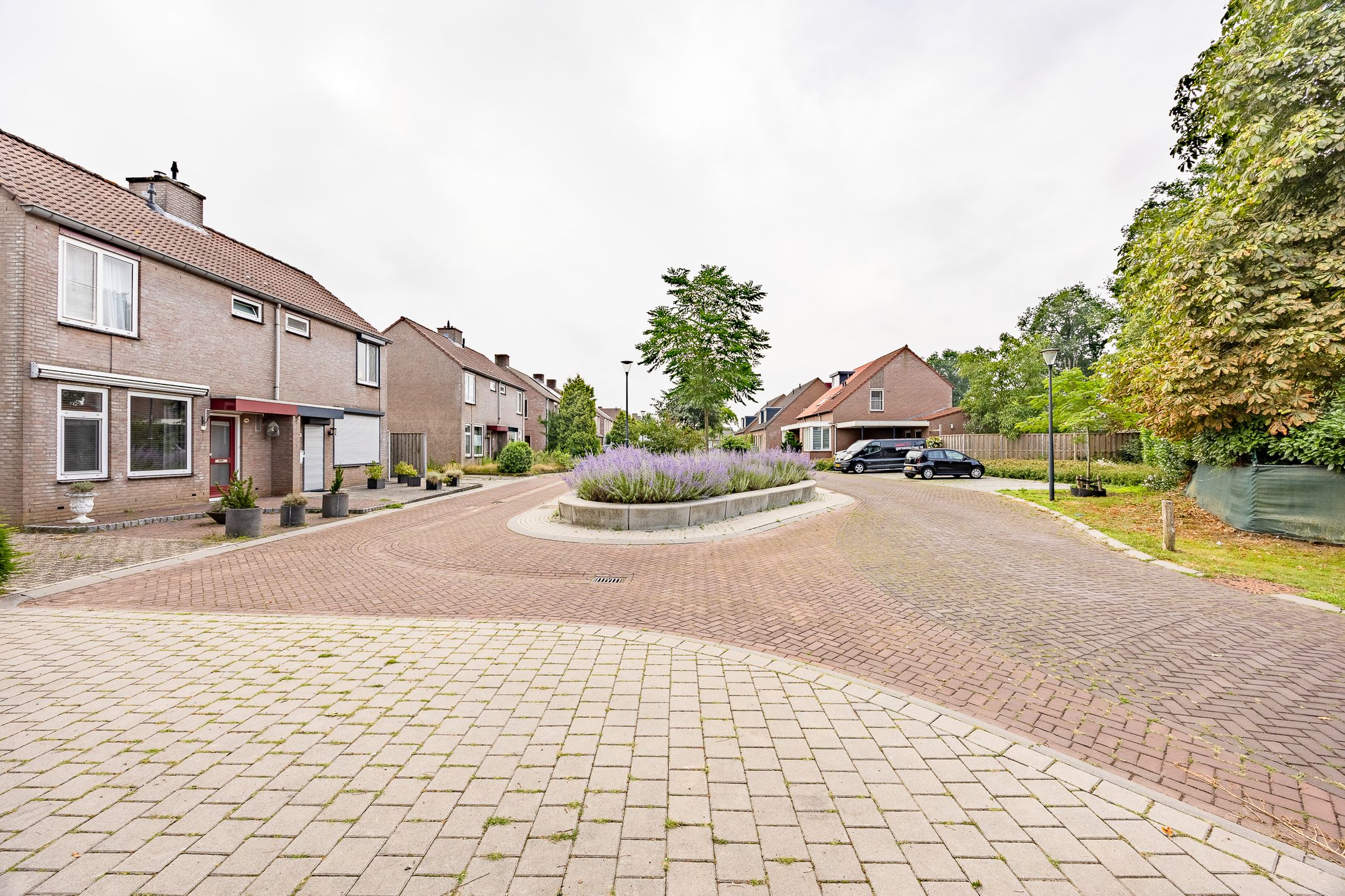 Photo 27 of Op de Smelen 40